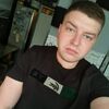   Andrey