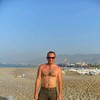  Kothen,  , 46