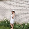  ,  , 34
