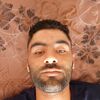   Karim