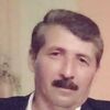   Namiq