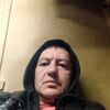  ,  williamjames, 56