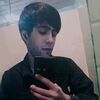   Muslim