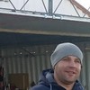  Wschowa,  , 38