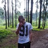   Egor