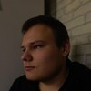  ,  Nikolai, 22