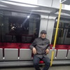   chilashvili