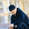  ,  Denis, 27