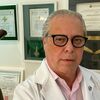  Power,  Arthur, 55