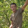   Dima