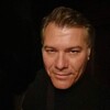  Delphi,  James M, 63