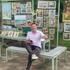  ,  Evgeny, 51