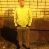  ,  PabloEscobar, 36