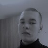  ,  , 18