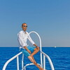   Yehia