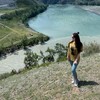  ,  Olinka, 29