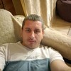  ,  , 41