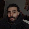   Yossef