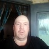  ,  , 48