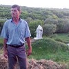   Alexandru