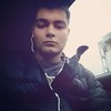   Vladimir