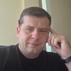  ,  Fedor, 41