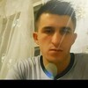  ,  Andrey, 28