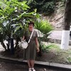  ,  , 52