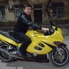   yusuf