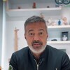  ,  Mark, 58
