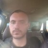  ,  , 25