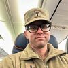  Blue Mound,  Rene Diaz, 46