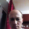   Vadim