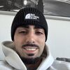  Crailsheim,  , 23