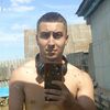  ,  , 24
