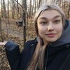  ,  , 28