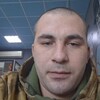  ,  Fedor, 26