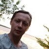  ,  , 32