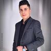   Emrah