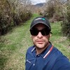   Batry