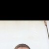  ,  Nick, 37