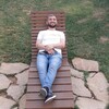 ,  Akan, 51