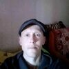   Sergej