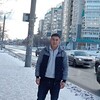   Jasurbek