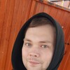  Ilya