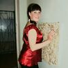  ,  Alla, 50
