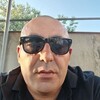  ,  , 38
