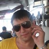  Cassano d'Adda,  , 36
