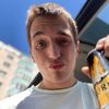   ,  Doktor Psih, 22