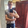   Bogdan